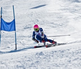 开云-内马尔五连胜领跑积分榜，海港主帅却陷下课危机，足球世界的冰与火之歌，足球世界的冰火两重天，内马尔五连胜领跑，海港主帅濒下课