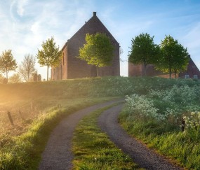 Kaiyun官方网站-v7.2.5 版本发布，2026年2月9日，一次聚焦效率与稳定的进化