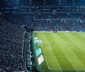 开云登录通道-天降神兵 VS 孤胆英雄，多特蒙德门神一战封神，那不勒斯单刀梦碎威斯特法伦，天降神兵封神威斯特法伦，孤胆英雄单刀梦碎