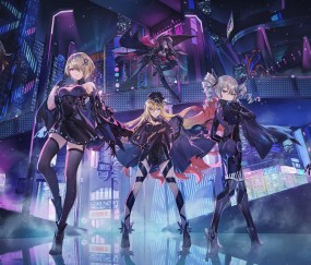 开云登录通道-v7.2.5 优化版正式发布，2026年4月26日，开启高效智能新纪元