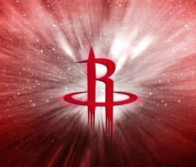 开云-红牌悬案与红魔逆袭，阿森纳争议判罚背后的英超权力游戏，红牌悬案与红魔逆袭，阿森纳争议判罚背后的英超权力游戏