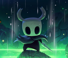 开云-全面进化，智启未来，v7.2.5 版本正式上线，2026年4月16日开启智能新纪元