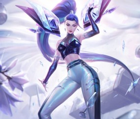 开云-v7.2.5官方版发布，2026年4月28日，一次关乎效率的静默革命