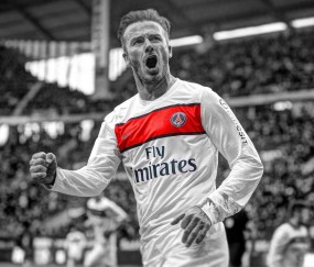 开云登录通道-黑铁纪元终结者！西亚卡姆爆冷碾碎C9，战术深渊引爆全球热议，西亚卡姆惊世一胜碾碎C9，战术深渊颠覆黑铁纪元引全球轰动