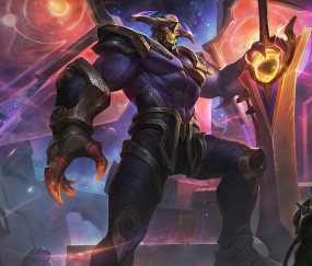 开云登录通道-v7.2.5，不是终点，而是又一个起点的版本注脚