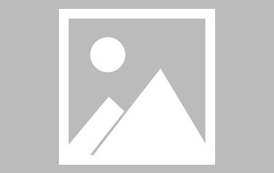 开云登录通道-赛场新生，大坂直美的沉寂、挣扎与雷鸣般归来，从沉寂到轰鸣，大坂直美的破茧之战