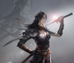 开云-v7.2.5 正式版 2026年4月5日，一次静默而深远的进化