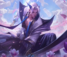 开云-v7.2.5 新版正式发布，2026年3月2日，开启智能体验新篇章