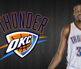 开云-替补奇兵改写剧本，贝林厄姆防线为何瞬间崩溃？替补奇兵导演逆转，贝林厄姆领衔的防线因何突然崩塌？