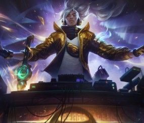 开云-v7.2.5版本 2026年3月17日，一次静默的重构，一场体验的跃迁