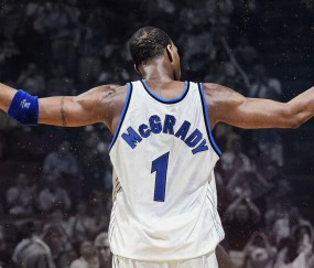 开云登录通道-传奇十连击！Karsa火力全开破纪录，塞尔维亚战车向不可能发起冲锋，Karsa传奇十连击破纪录！塞尔维亚战车冲锋不可能