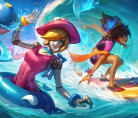 Kaiyun官方网站-v7.2.5 新版正式发布，2026年2月3日，开启智能体验新篇章