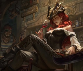 开云登录通道-v7.2.5 修复版正式发布，2026年5月7日，迈向更稳定的数字未来