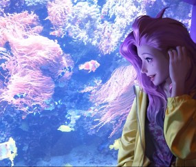 开云-v7.2.5 更新正式上线，2026年7月20日，开启智能体验新篇章