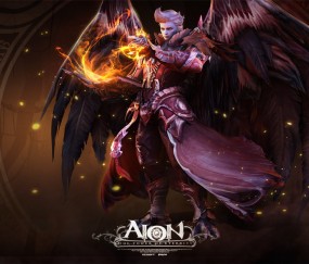 Kaiyun官方网站-v7.2.5 更新，一次面向未来的精准进化