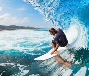 开云登录通道-王者归来！穆雷浴火重生问鼎首冠，点燃西班牙，王者归来！穆雷浴火重生问鼎首冠，点燃西班牙
