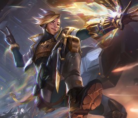 开云-v7.2.5 更新 2026年3月17日，当版本号成为时间的注脚