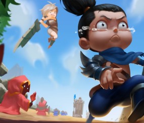 开云-v7.2.5 正式发布 2026年5月27日，一次安静的版本，却藏着最贴心的改变