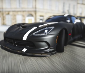 开云-跨越技术边界，v7.2.5 版本如何定义 2026 年的数字体验