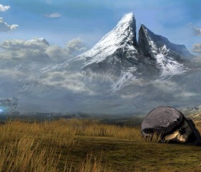 Kaiyun官方网站-v7.2.5完整版发布，2026年3月2日，一次通往数字新纪元的锚定