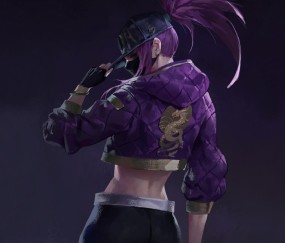 开云-v7.2.5 完整版发布，2026年4月26日，开启智能体验新纪元