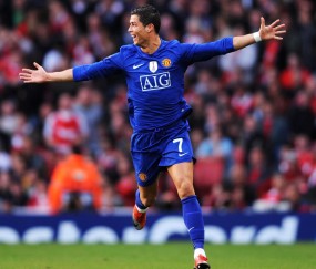 Kaiyun官方网站-逆袭之夜！西亚卡姆满血回归如雄狮出笼，生死G2他筑起钢铁城墙，生死G2西亚卡姆化身钢铁雄狮