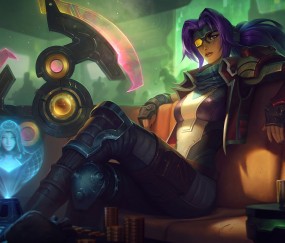 开云-v7.2.5，2026年5月18日，一次看似微小的更新，如何重塑我们的数字日常？