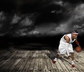 开云-王者归来！蒂姆SKT赛场绝境翻盘，电竞圈引爆热议，绝境翻盘！蒂姆率SKT上演王者归来引爆电竞圈