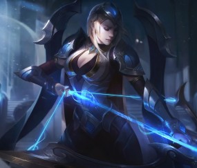 开云登录通道-v7.2.5 版本 2026年2月20日，一次静默而关键的系统跃迁