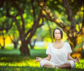 开云登录通道-绿茵场上的人性之光，绿茵场上的人性之光