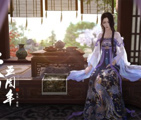 开云登录通道-v7.2.5 版本 2026年4月14日，一次静默却深远的系统跃迁