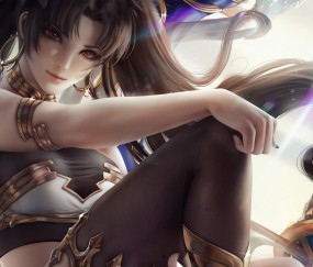 开云-v7.2.5 最新版 2026年2月5日，一次静默却深远的更新