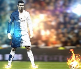 开云-雨夜终章，当莱万的锋刃遇上穆雷的40分钟战局，雨夜终章，莱万锋刃与穆雷的40分钟决胜战局