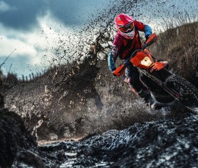 开云登录通道-势不可挡！梅西问鼎巴黎圣日耳曼冠军，引发全球热议，梅西率队问鼎巴黎圣日耳曼冠军引全球瞩目