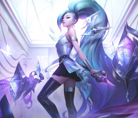 Kaiyun官方网站-v7.2.5版本 2026年2月13日，一次被历史记住的静默更新