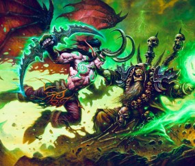 Kaiyun官方网站-迈向智能新纪元，v7.2.5 版本更新正式发布，重塑未来交互体验