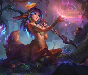 开云登录通道-v7.2.5 发布日期 2026年7月10日，一次看似微小的更新，为何值得记住