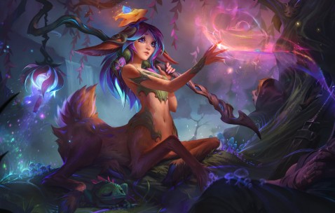 开云登录通道-v7.2.5 发布日期 2026年7月10日，一次看似微小的更新，为何值得记住
