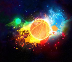 开云登录通道-伯纳乌之夜，本泽马破荒，魔笛引合唱，足球的浪漫在风中飘扬，伯纳乌之夜，本泽马破荒，魔笛引合唱，足球的浪漫在风中飘扬