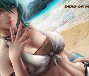 开云-v7.2.5 正式版发布，2026年3月11日，一次迈向智能平衡的关键进化