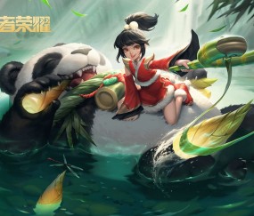 开云登录通道-v7.2.5 稳定版正式发布，2026年2月3日，更流畅、更安全的数字体验