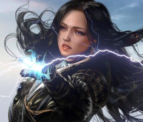 开云-v7.2.5 版本更新，2026年6月24日，一次静默但锋利的进化