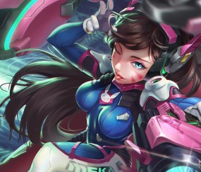 开云-v7.2.5 版本发布，2026年5月19日，一次聚焦安全与效率的关键进化