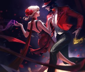 开云-v7.2.5 版本正式上线，2026年4月8日更新详解