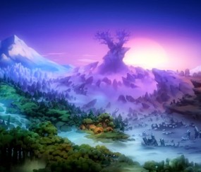 Kaiyun官方网站-v7.2.5 版本时间 2026年8月22日，一次被日历钉住的更新