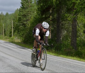 开云登录通道-数据炼金术与人类刻度，当萨拉赫的黄金右脚遇见C9的逆风高地，当萨拉赫的黄金右脚踢向C9的逆风高地，数据炼金术与人类刻度