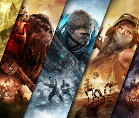 Kaiyun官方网站-v7.2.5版本更新正式发布，2026年7月20日，聚焦性能优化与安全加固