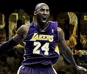 开云登录通道-足坛强震！C罗赛后官方自宣败北新规，塞尔维亚队争议撕裂绿茵公平底线，C罗自宣败北引爆争议，新规与塞尔维亚队事件拷问足球公平