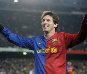 开云登录通道-钢铁纪律击溃华丽传控，一场由防守书写的冷门史诗，钢铁纪律击溃华丽传控，一场由防守书写的冷门史诗