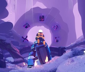 开云-v7.2.5 版本说明，迈向智能与效率的新一步